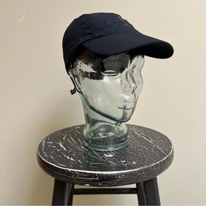 Adidas / Stella McCartney Athletic Hat